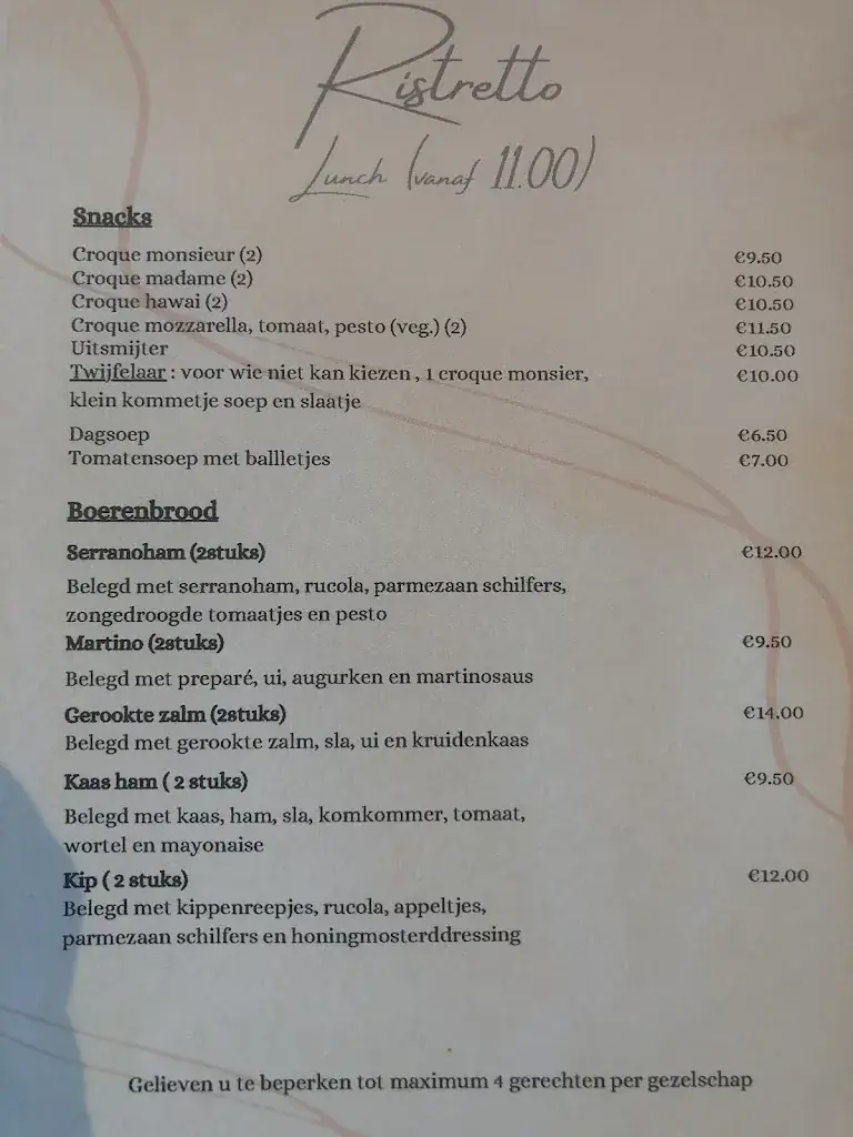 Menu_Ristretto_Beveren-Kruibeke-Zwijndrecht_image_2