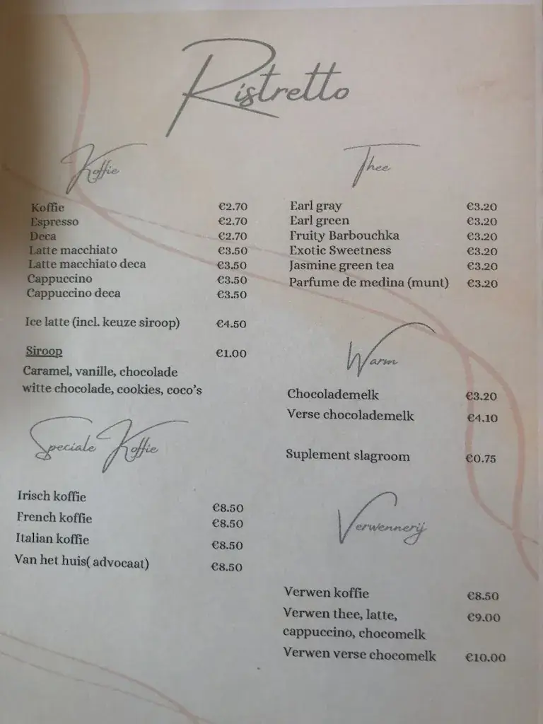 Menu_Ristretto_Beveren-Kruibeke-Zwijndrecht_image_3