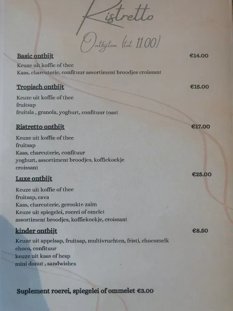 Menu_Ristretto_Beveren-Kruibeke-Zwijndrecht_image_4