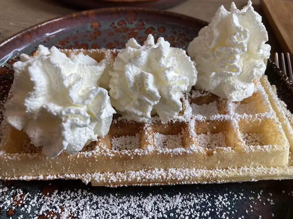 Menu_Ristretto_Beveren-Kruibeke-Zwijndrecht_image_5