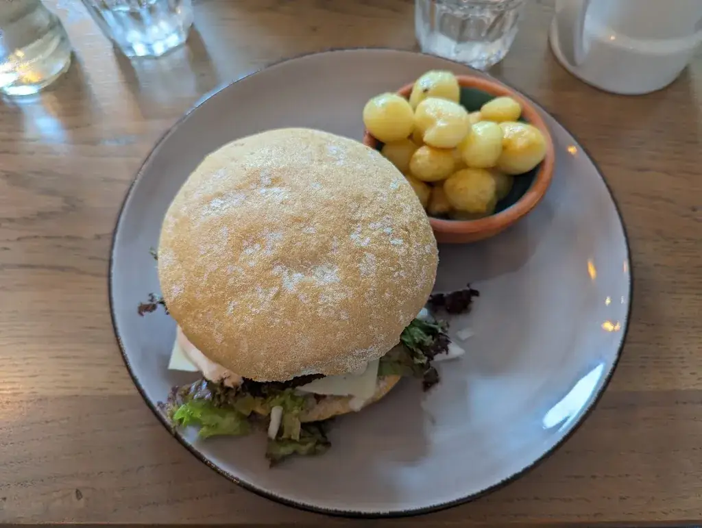 Menu_Ristretto_Beveren-Kruibeke-Zwijndrecht_image_6