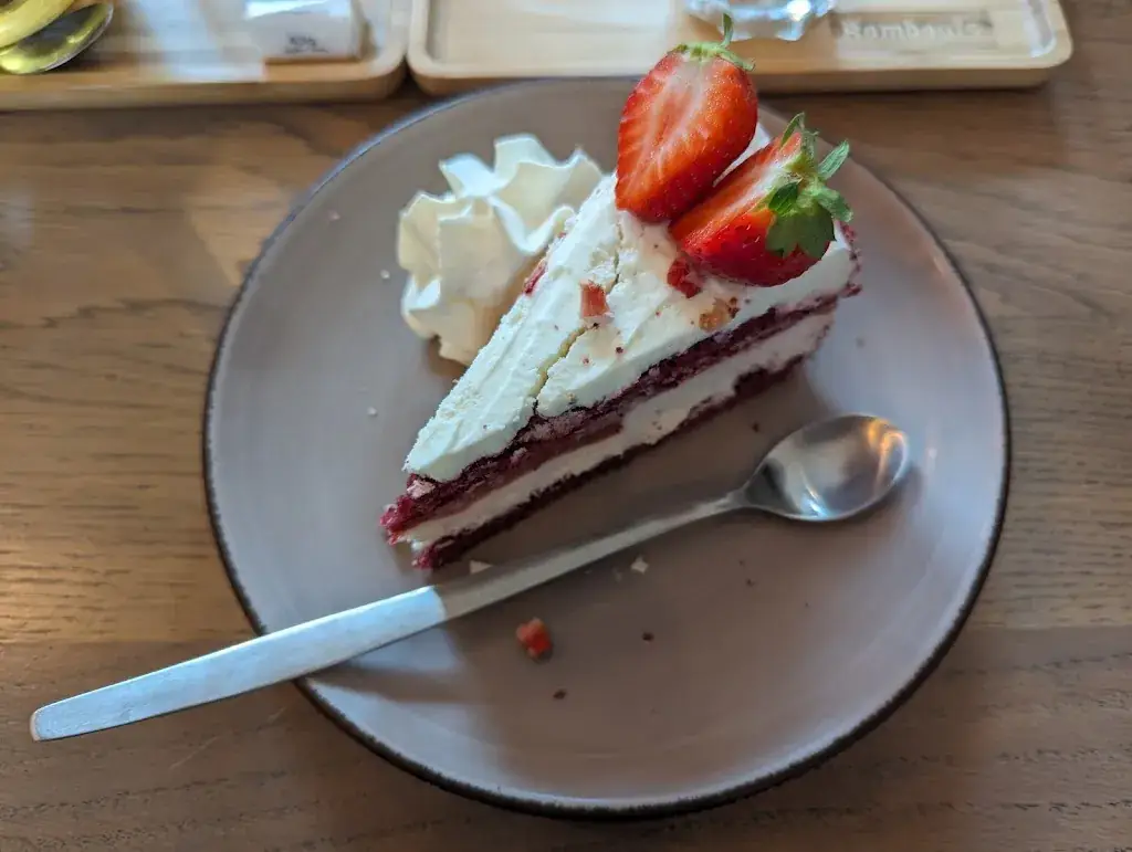 Menu_Ristretto_Beveren-Kruibeke-Zwijndrecht_image_7