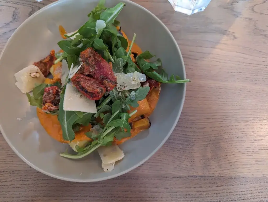 Menu_Ristretto_Beveren-Kruibeke-Zwijndrecht_image_8