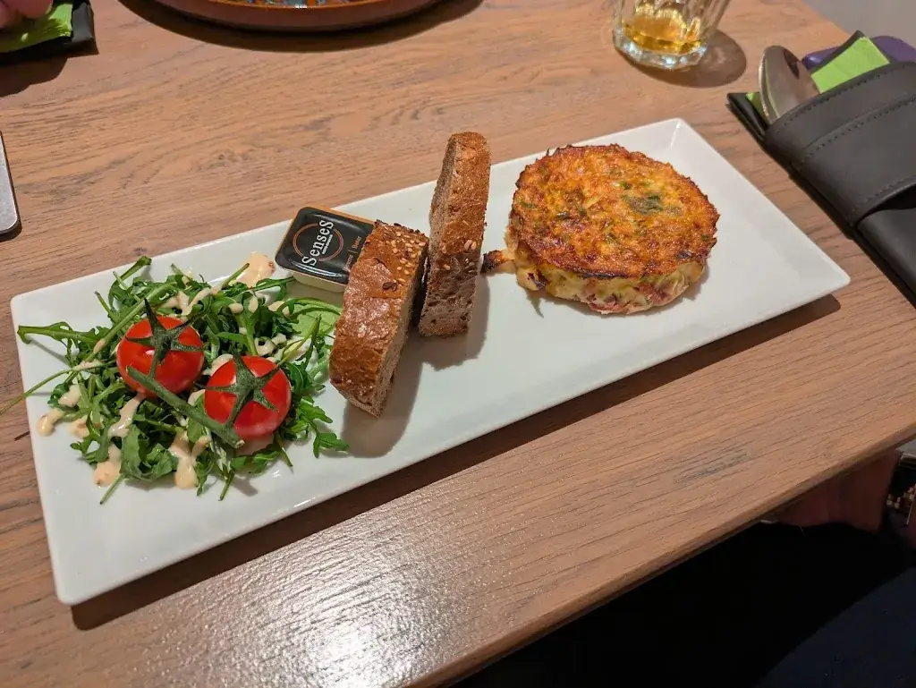 Menu_Ristretto_Beveren-Kruibeke-Zwijndrecht_image_9