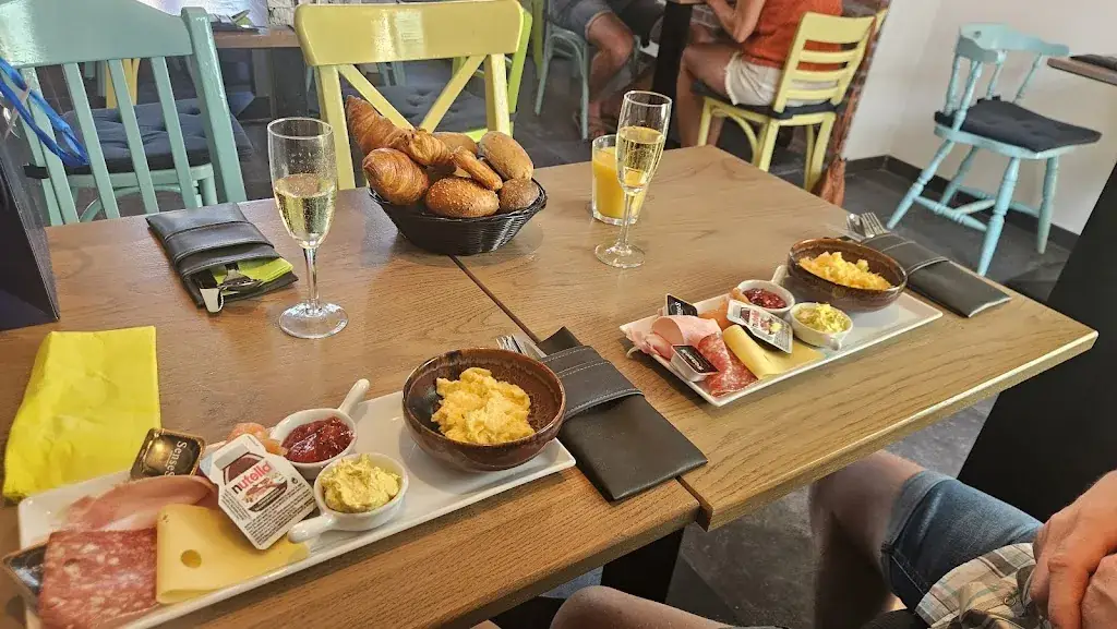 dave vlaminck_Ristretto_Beveren-Kruibeke-Zwijndrecht_review