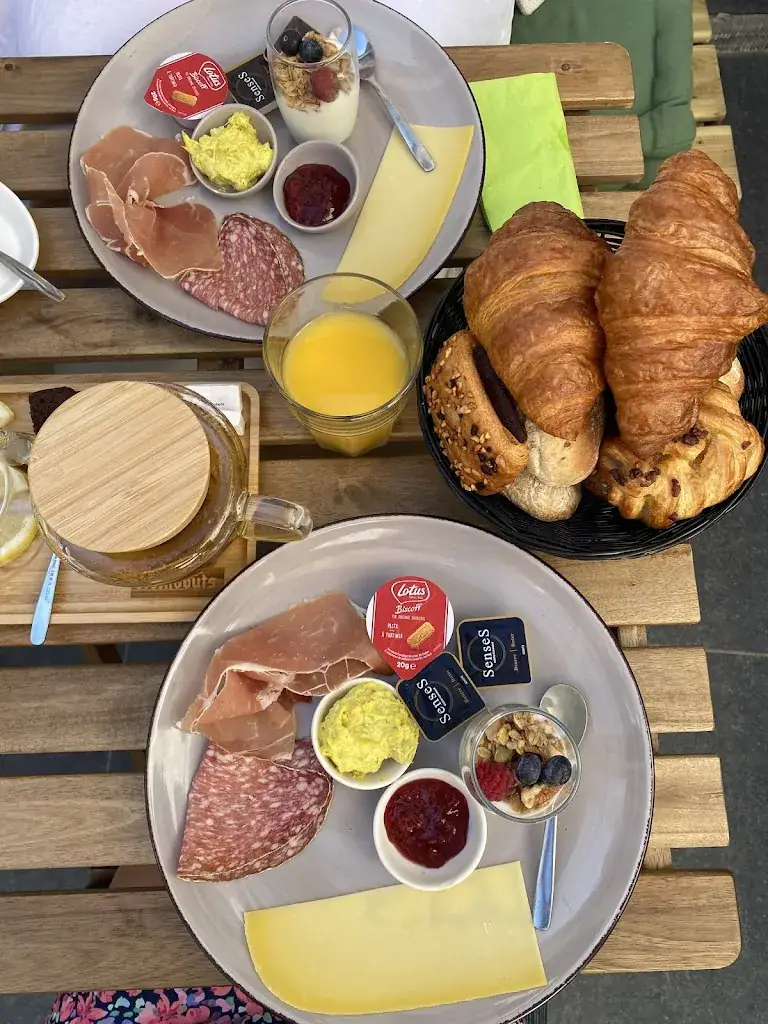 Ristretto_Beveren-Kruibeke-Zwijndrecht_slider_image_2