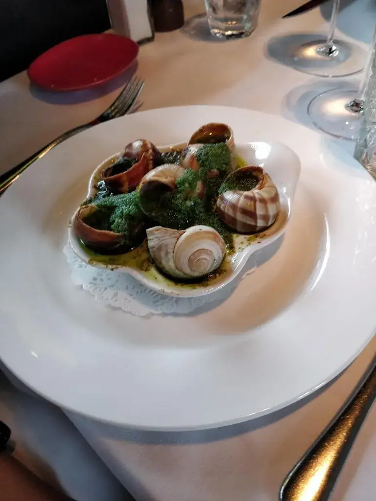 Menü_De Eenhoorn_Beveren-Kruibeke-Zwijndrecht_Bild_3