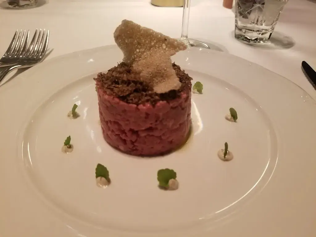 José da Silva_De Eenhoorn_Beveren-Kruibeke-Zwijndrecht_Bewertung