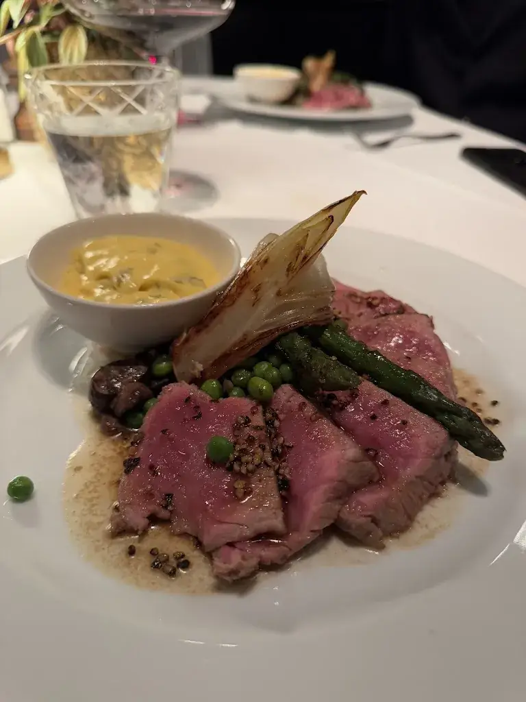 Elve Campaert_De Eenhoorn_Beveren-Kruibeke-Zwijndrecht_Bewertung