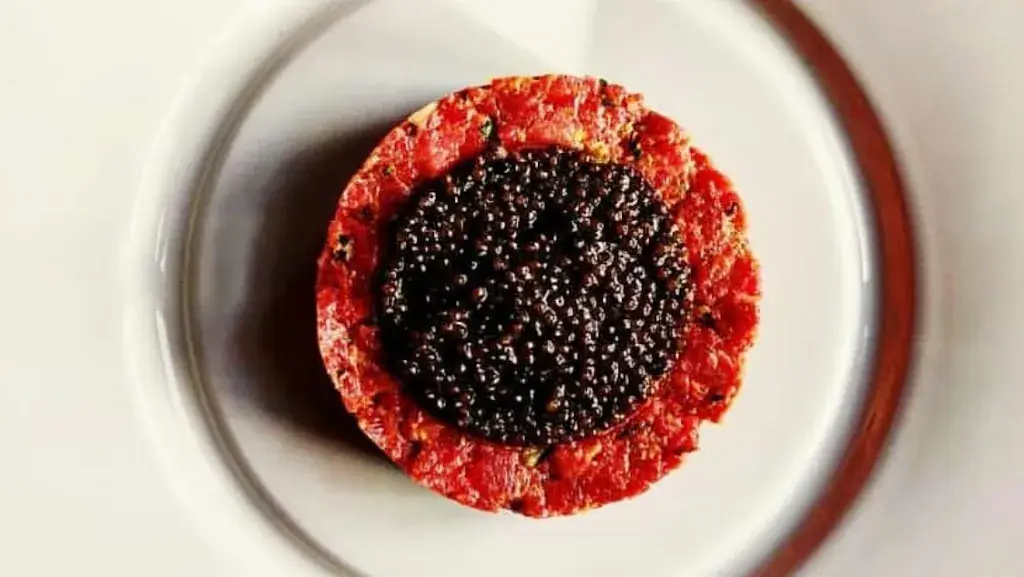 De Eenhoorn_Beveren-Kruibeke-Zwijndrecht_slider_image_2