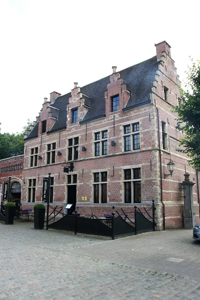 De Eenhoorn_Beveren-Kruibeke-Zwijndrecht_slider_image_3