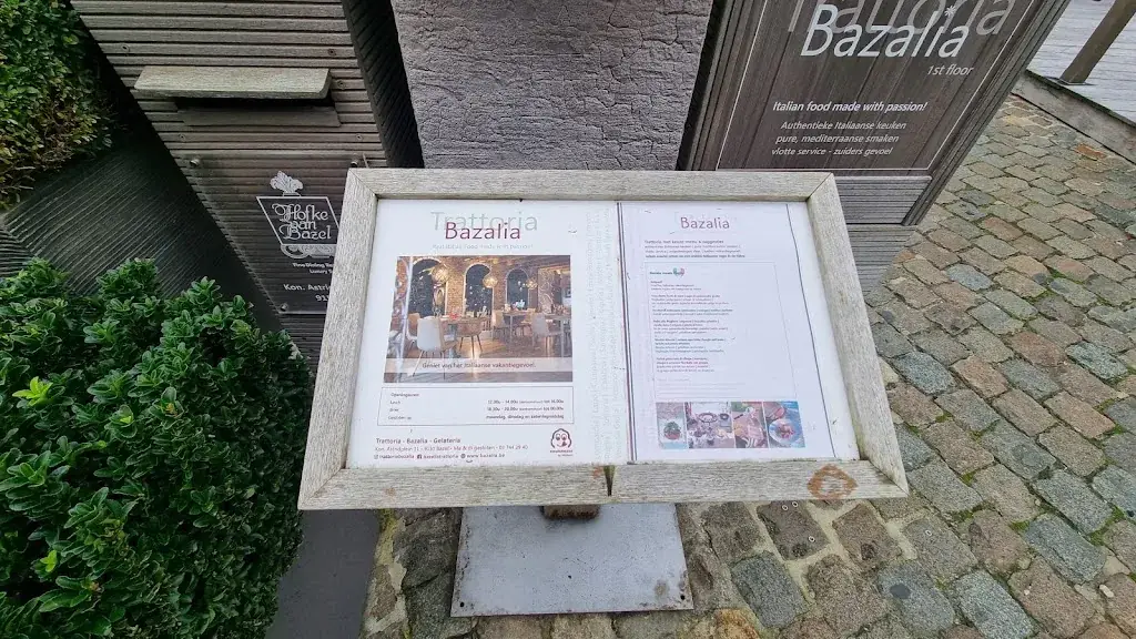 Menu_Trattoria Bazalia_Beveren-Kruibeke-Zwijndrecht_imagen_2