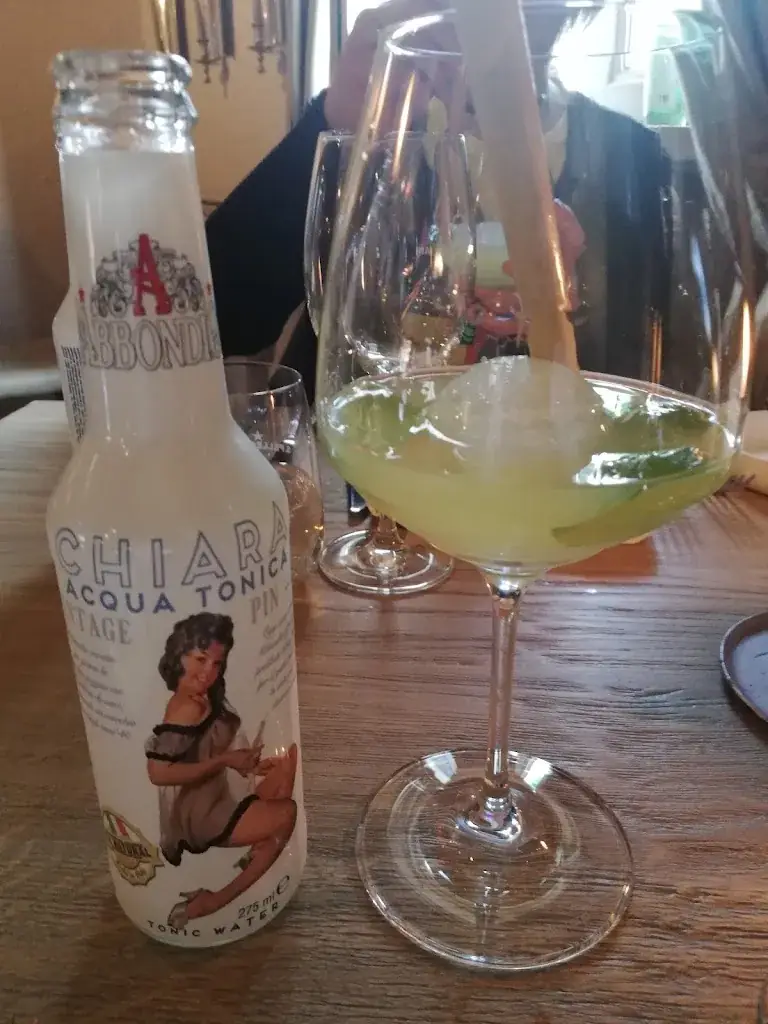 Menu_Trattoria Bazalia_Beveren-Kruibeke-Zwijndrecht_imagen_3