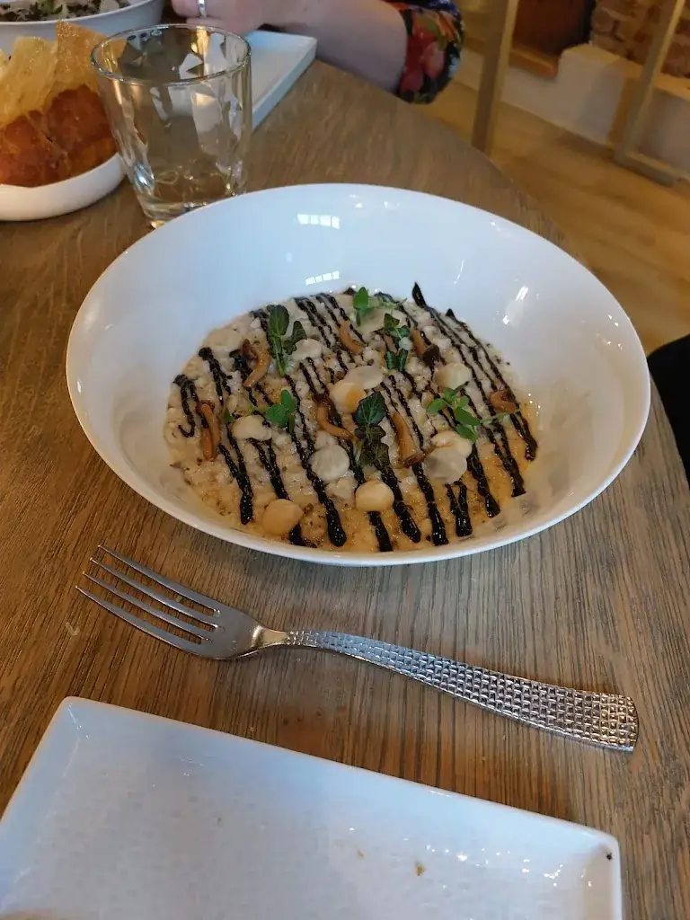 Menu_Trattoria Bazalia_Beveren-Kruibeke-Zwijndrecht_imagen_4