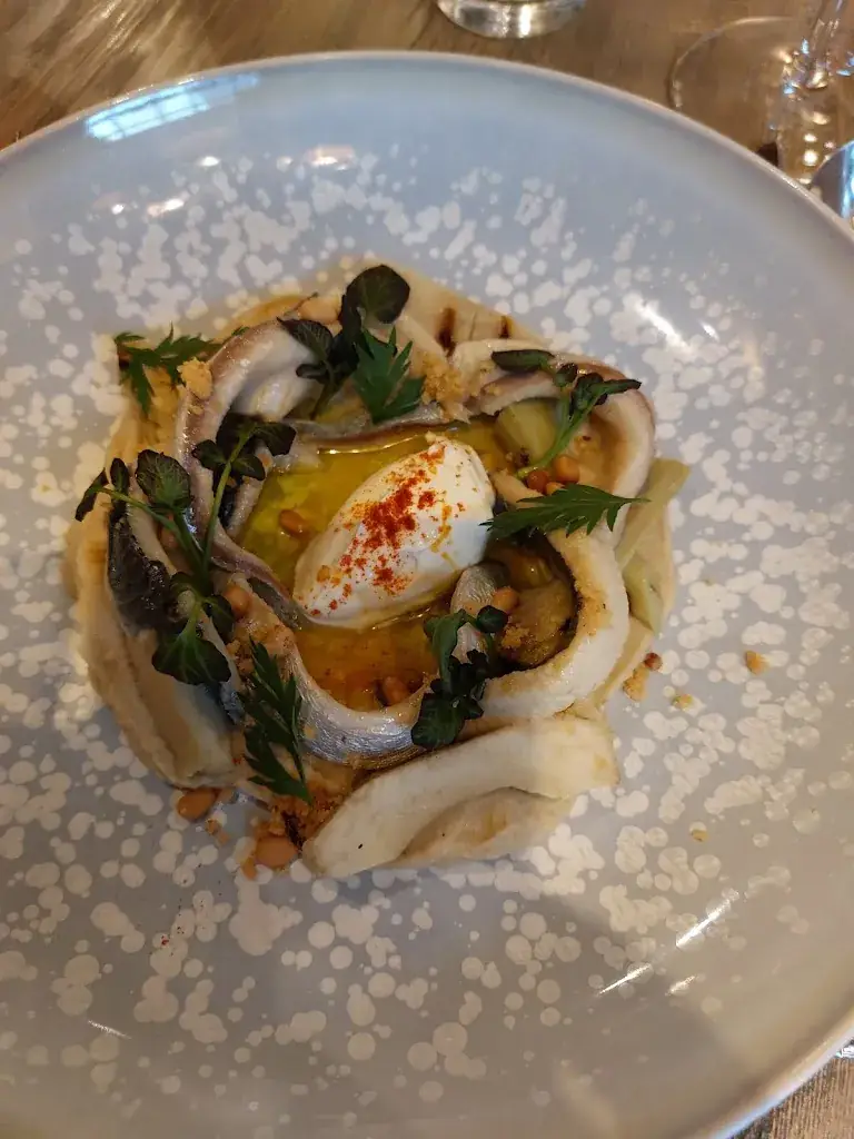 Menu_Trattoria Bazalia_Beveren-Kruibeke-Zwijndrecht_imagen_5