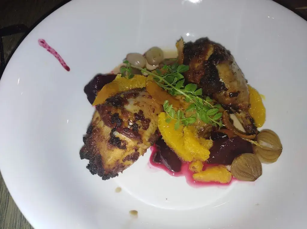 Menu_Trattoria Bazalia_Beveren-Kruibeke-Zwijndrecht_imagen_6