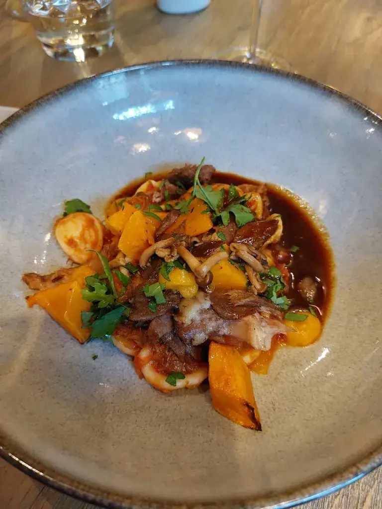 Menu_Trattoria Bazalia_Beveren-Kruibeke-Zwijndrecht_imagen_7