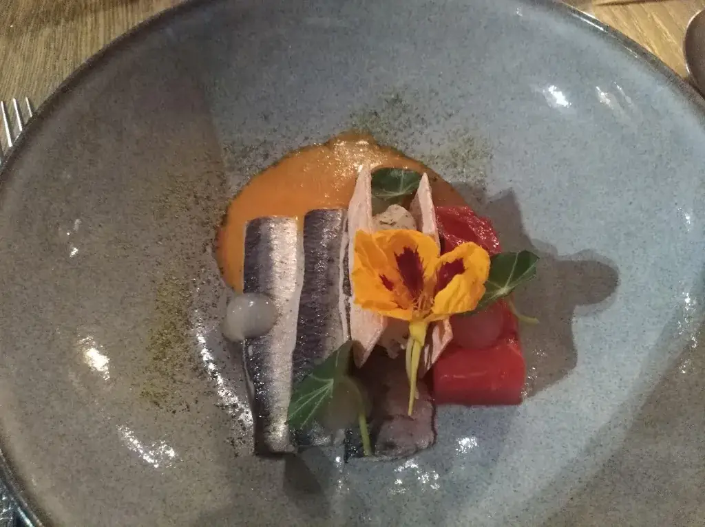 Menu_Trattoria Bazalia_Beveren-Kruibeke-Zwijndrecht_imagen_8