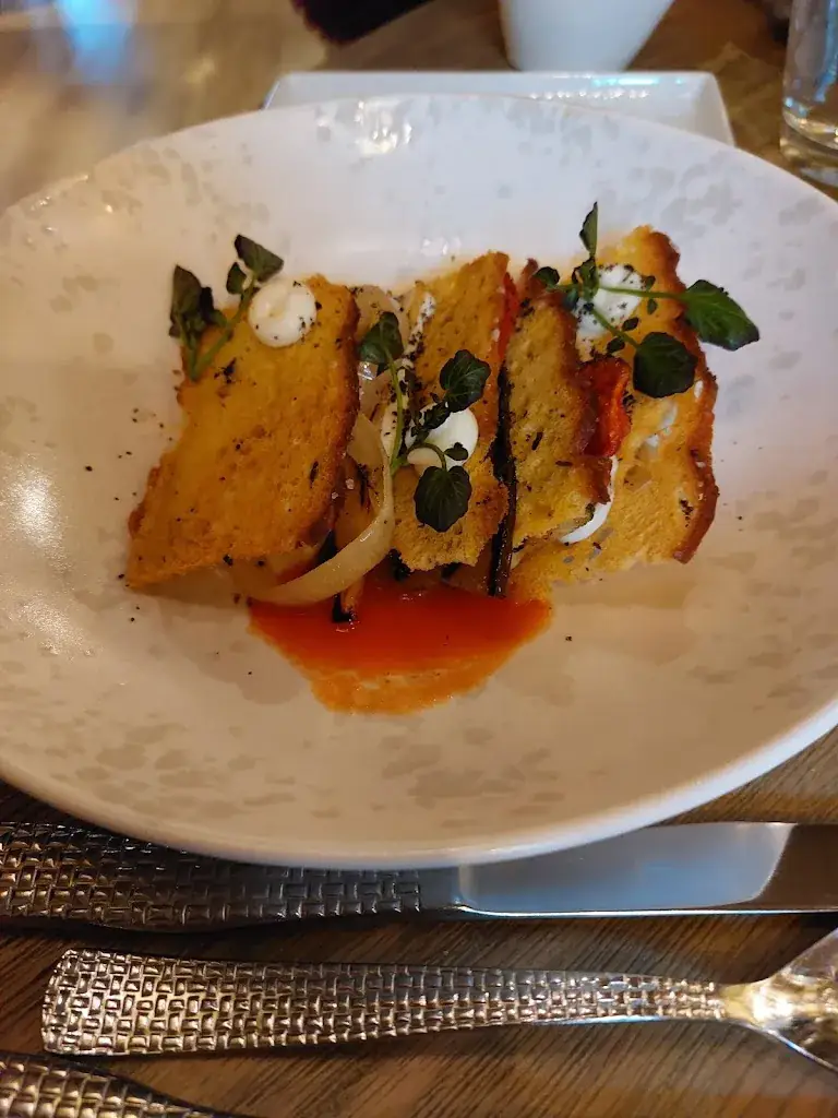 Menu_Trattoria Bazalia_Beveren-Kruibeke-Zwijndrecht_imagen_9