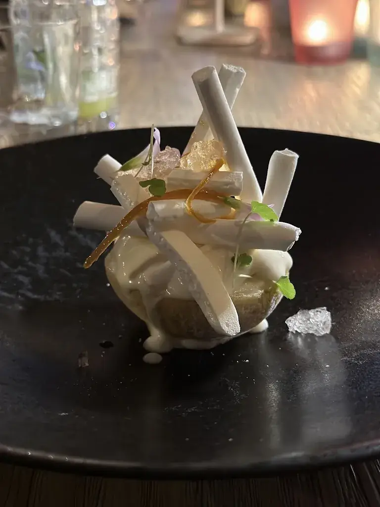 Tim De Buyst_Trattoria Bazalia_Beveren-Kruibeke-Zwijndrecht_reseña