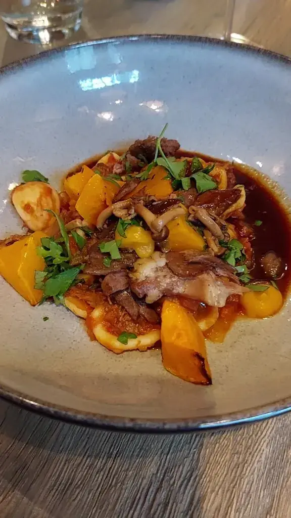 Trattoria Bazalia_Beveren-Kruibeke-Zwijndrecht_slider_image_2