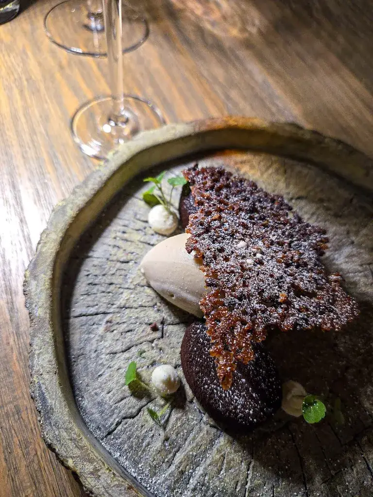 Trattoria Bazalia_Beveren-Kruibeke-Zwijndrecht_slider_image_3