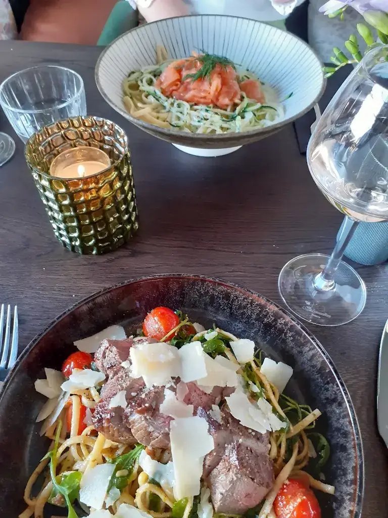 Menu_Somnium_Beveren-Kruibeke-Zwijndrecht_image_1