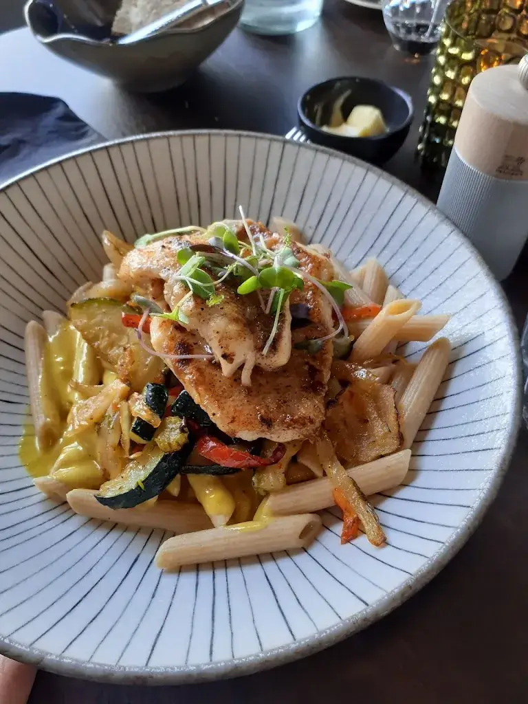 Menu_Somnium_Beveren-Kruibeke-Zwijndrecht_image_3