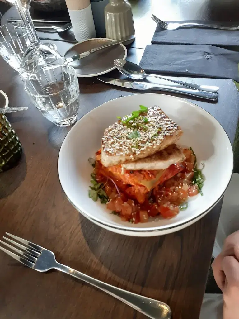 Menu_Somnium_Beveren-Kruibeke-Zwijndrecht_image_4