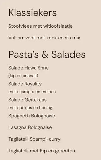 Menu_Restaurant Scaldiana_Beveren-Kruibeke-Zwijndrecht_image_1