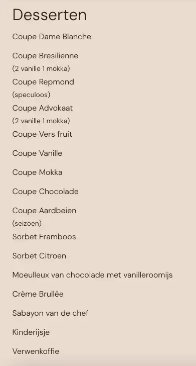Menu_Restaurant Scaldiana_Beveren-Kruibeke-Zwijndrecht_image_2