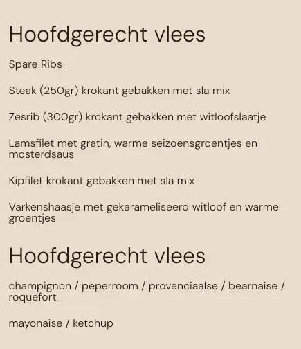 Menu_Restaurant Scaldiana_Beveren-Kruibeke-Zwijndrecht_image_3