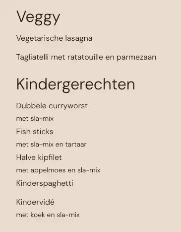 Menu_Restaurant Scaldiana_Beveren-Kruibeke-Zwijndrecht_image_4
