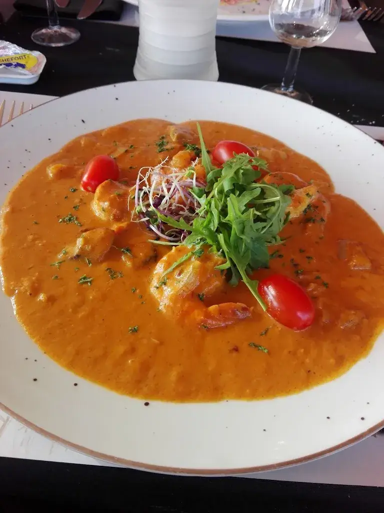 Menu_Restaurant Scaldiana_Beveren-Kruibeke-Zwijndrecht_image_5