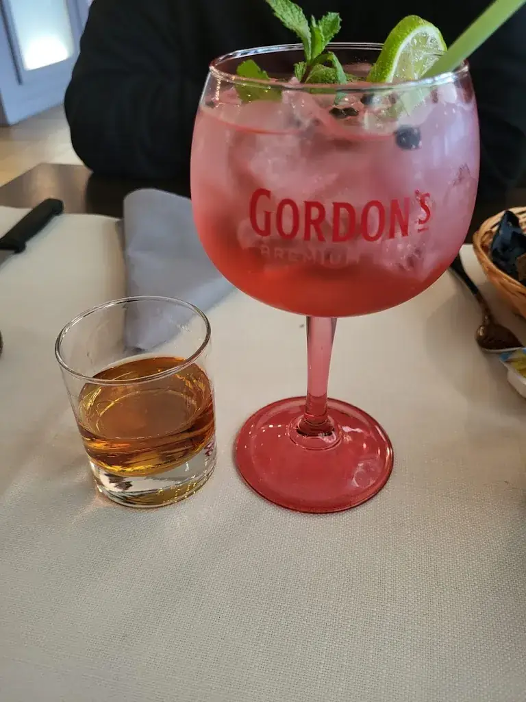 Menu_Restaurant Scaldiana_Beveren-Kruibeke-Zwijndrecht_image_6