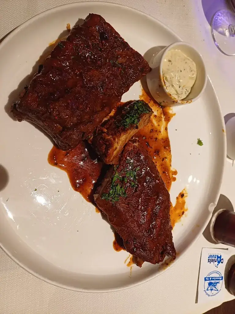 Menu_Restaurant Scaldiana_Beveren-Kruibeke-Zwijndrecht_image_7