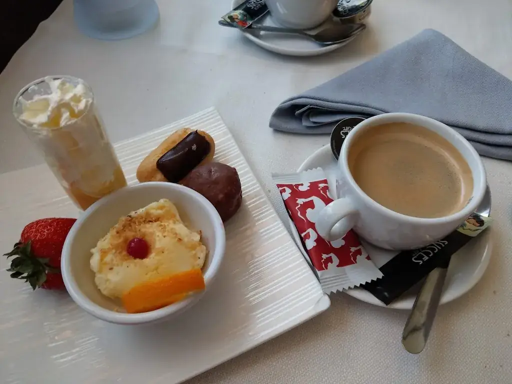 Menu_Restaurant Scaldiana_Beveren-Kruibeke-Zwijndrecht_image_8