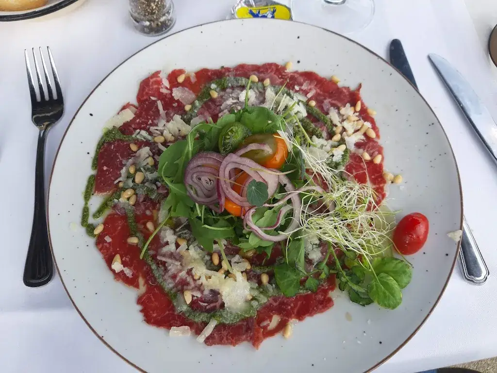 Menu_Restaurant Scaldiana_Beveren-Kruibeke-Zwijndrecht_image_9