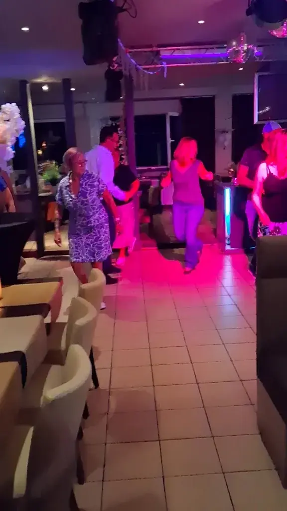 Restaurant Scaldiana_Beveren-Kruibeke-Zwijndrecht_slider_image_2