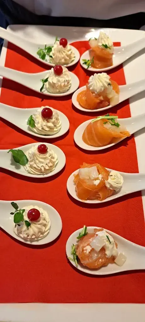 Restaurant Scaldiana_Beveren-Kruibeke-Zwijndrecht_slider_image_3