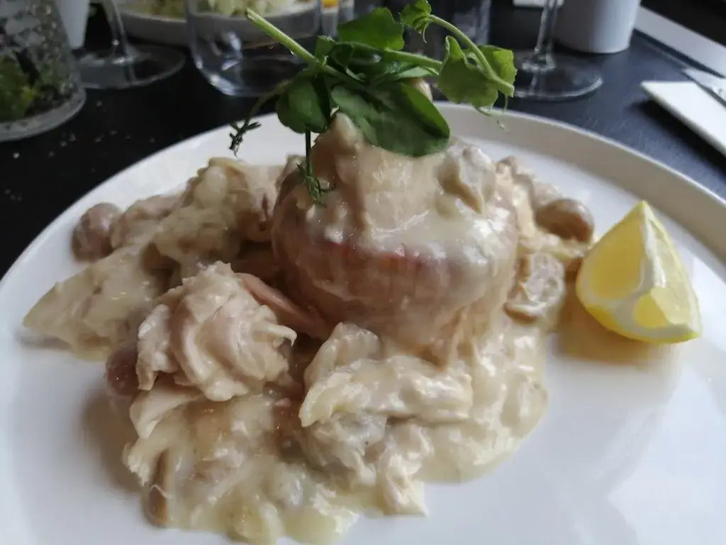 Menu_Bistro Den Bazelique_Beveren-Kruibeke-Zwijndrecht_image_1