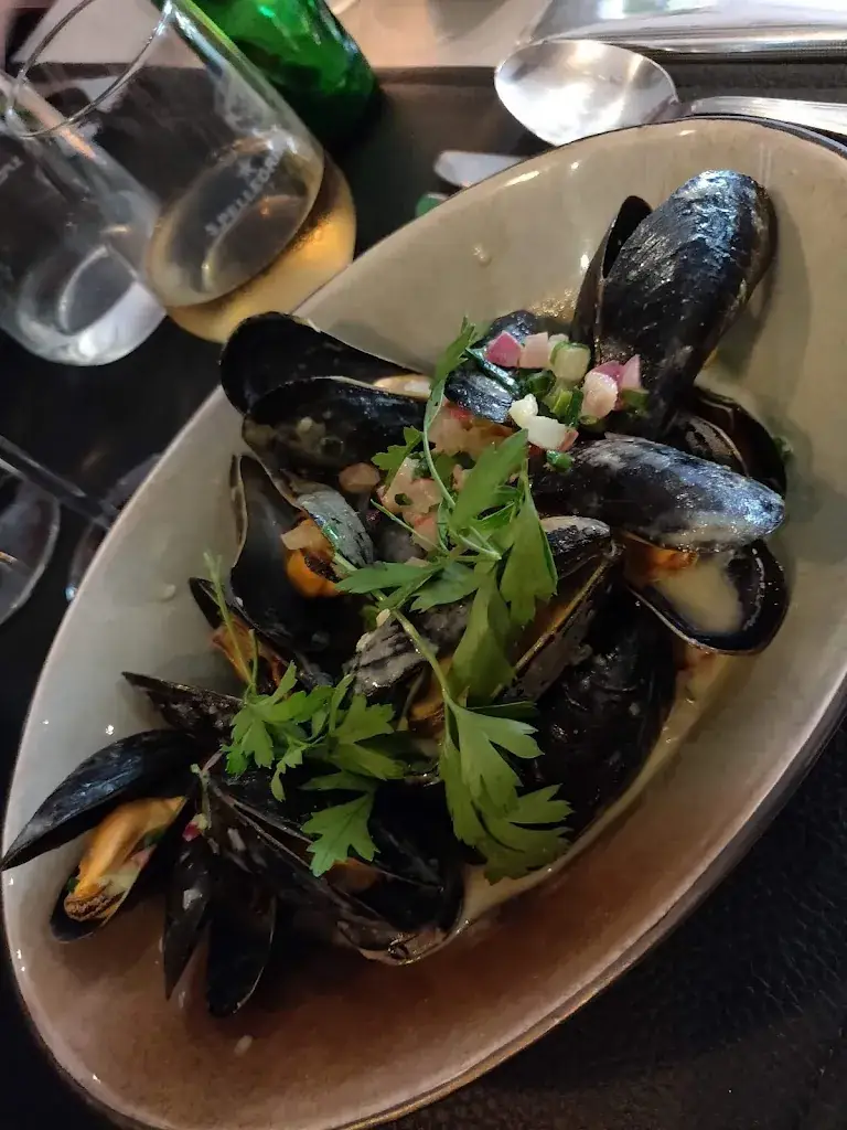 Menu_Bistro Den Bazelique_Beveren-Kruibeke-Zwijndrecht_image_2