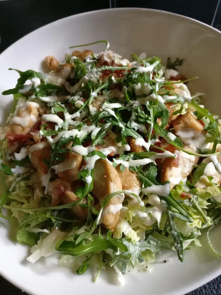 Menu_Bistro Den Bazelique_Beveren-Kruibeke-Zwijndrecht_image_3