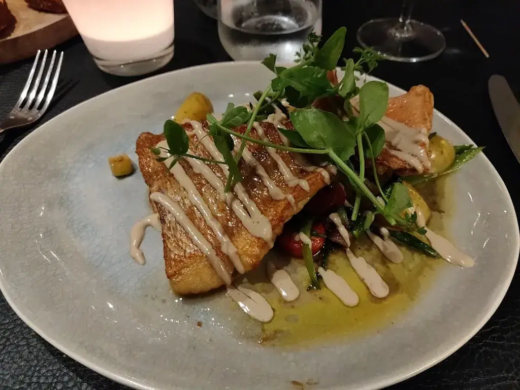 Menu_Bistro Den Bazelique_Beveren-Kruibeke-Zwijndrecht_image_4