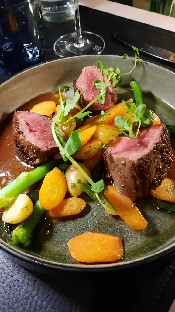 Menu_Bistro Den Bazelique_Beveren-Kruibeke-Zwijndrecht_image_5