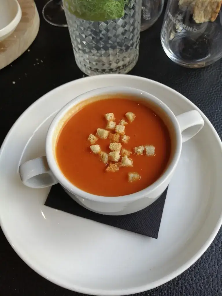 Menu_Bistro Den Bazelique_Beveren-Kruibeke-Zwijndrecht_image_6