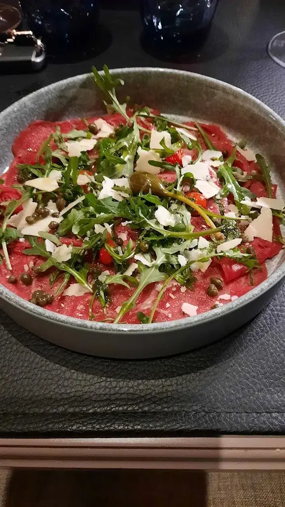 Menu_Bistro Den Bazelique_Beveren-Kruibeke-Zwijndrecht_image_7