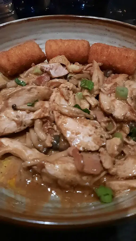 Menu_Bistro Den Bazelique_Beveren-Kruibeke-Zwijndrecht_image_8