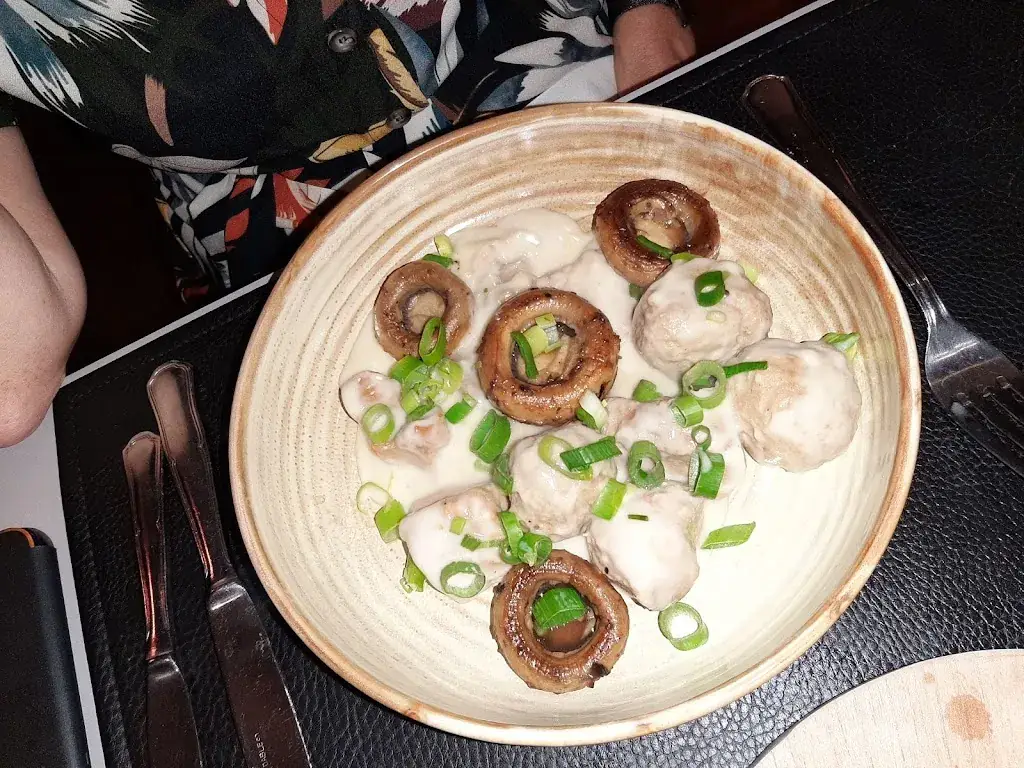 Menu_Bistro Den Bazelique_Beveren-Kruibeke-Zwijndrecht_image_9