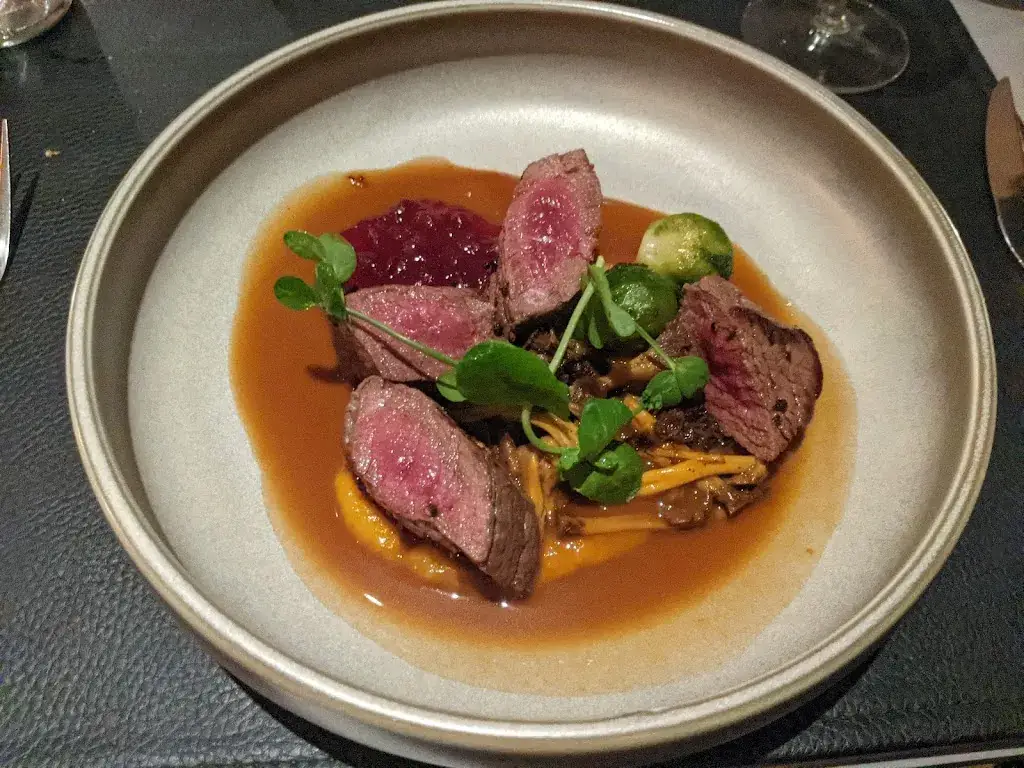 Bistro Den Bazelique_Beveren-Kruibeke-Zwijndrecht_slider_image_2